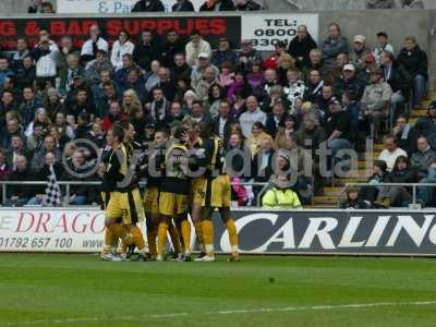 20080419 - v swansea away2 127.jpg