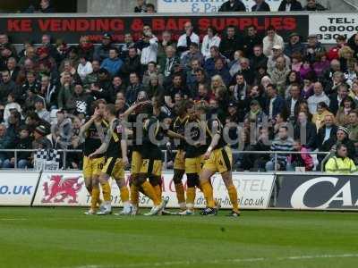 20080419 - v swansea away2 128.jpg