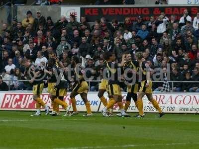 20080419 - v swansea away2 130.jpg