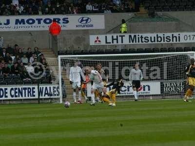 20080419 - v swansea away2 131.jpg