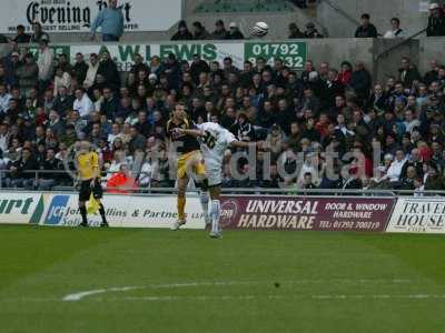 20080419 - v swansea away2 135.jpg