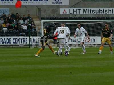 20080419 - v swansea away2 144.jpg