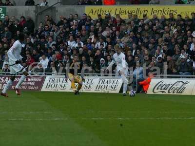 20080419 - v swansea away2 146.jpg