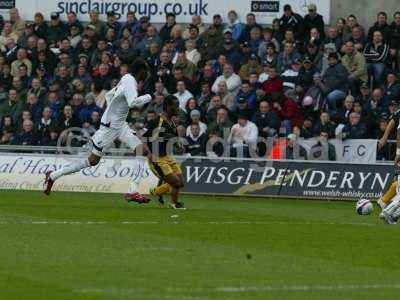 20080419 - v swansea away2 151.jpg