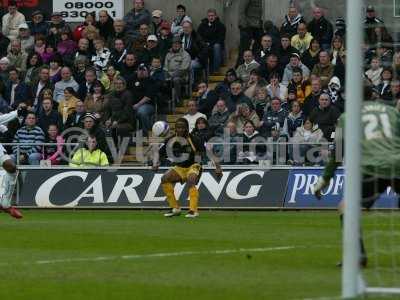 20080419 - v swansea away2 158.jpg