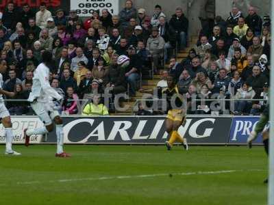 20080419 - v swansea away2 159.jpg