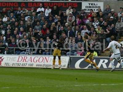 20080419 - v swansea away2 167.jpg