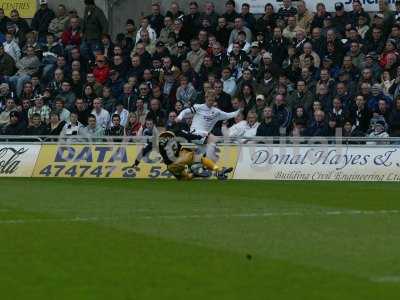 20080419 - v swansea away2 169.jpg