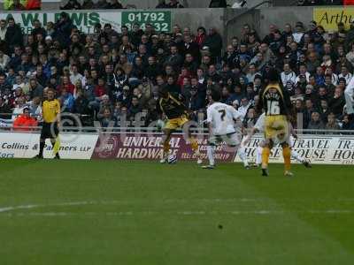 20080419 - v swansea away2 171.jpg