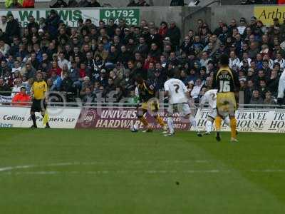 20080419 - v swansea away2 172.jpg