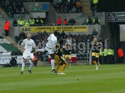 20080419 - v swansea away2 174.jpg