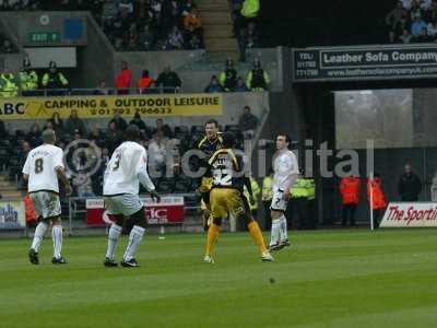 20080419 - v swansea away2 176.jpg