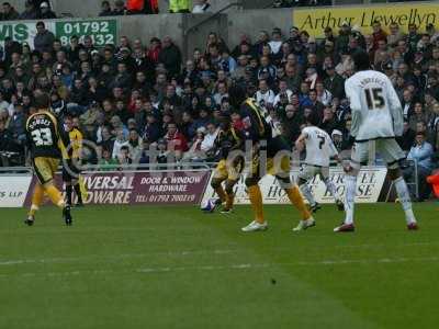 20080419 - v swansea away2 179.jpg