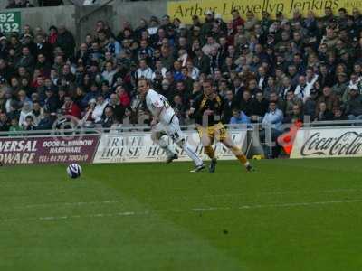 20080419 - v swansea away2 181.jpg