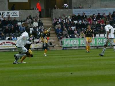 20080419 - v swansea away2 185.jpg