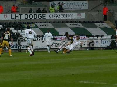 20080419 - v swansea away2 186.jpg