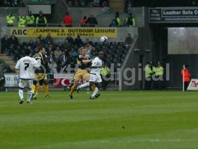 20080419 - v swansea away2 190.jpg