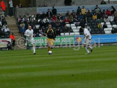 20080419 - v swansea away2 197.jpg