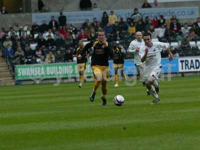 20080419 - v swansea away2 201.jpg