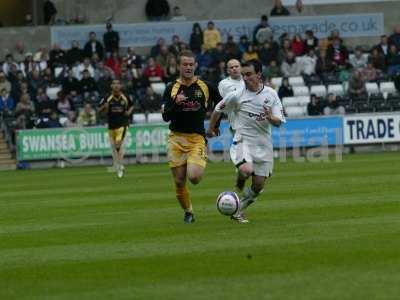 20080419 - v swansea away2 203.jpg