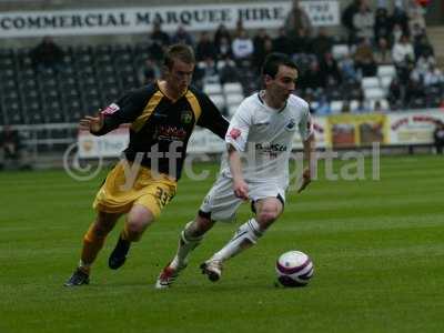 20080419 - v swansea away2 205.jpg