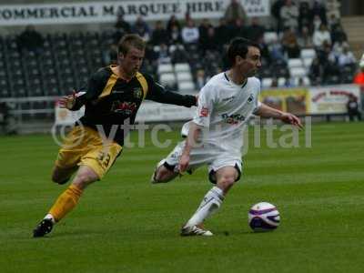 20080419 - v swansea away2 206.jpg