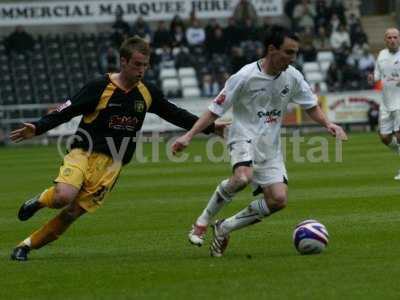 20080419 - v swansea away2 207.jpg