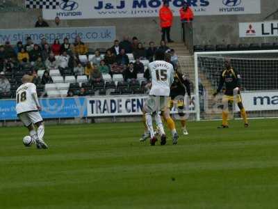 20080419 - v swansea away2 211.jpg