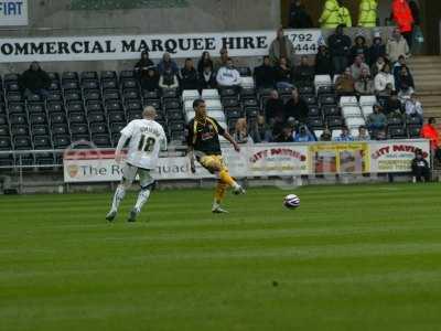 20080419 - v swansea away2 212.jpg