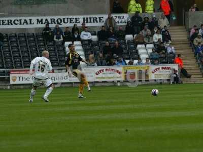 20080419 - v swansea away2 213.jpg