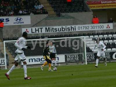 20080419 - v swansea away2 214.jpg