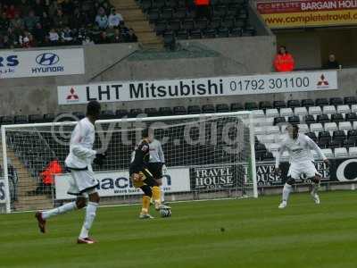 20080419 - v swansea away2 215.jpg