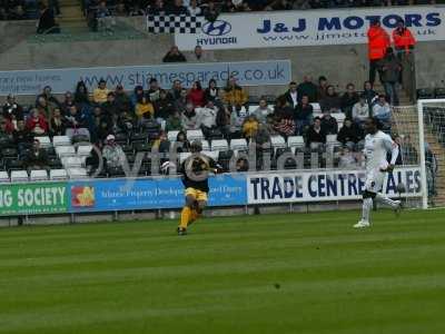 20080419 - v swansea away2 216.jpg