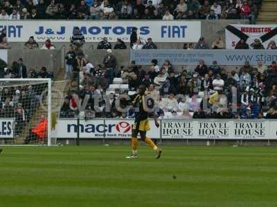 20080419 - v swansea away2 217.jpg