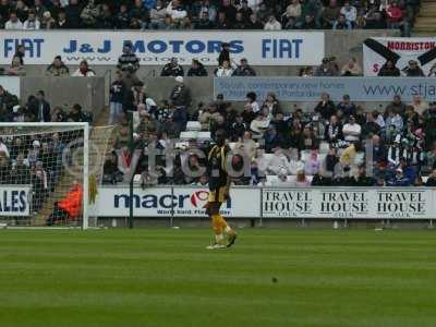 20080419 - v swansea away2 218.jpg