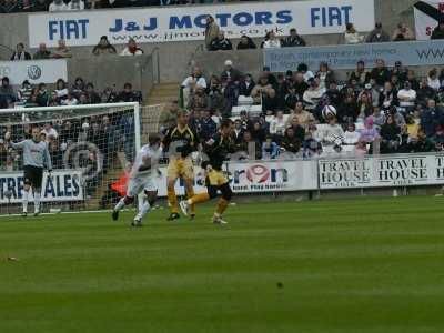 20080419 - v swansea away2 223.jpg