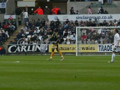 20080419 - v swansea away2 229.jpg