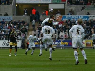 20080419 - v swansea away2 233.jpg