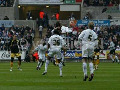 20080419 - v swansea away2 234.jpg