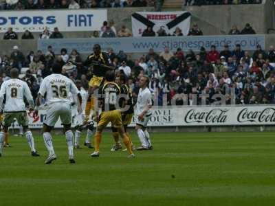 20080419 - v swansea away2 237.jpg