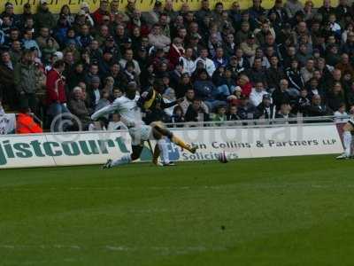 20080419 - v swansea away2 239.jpg