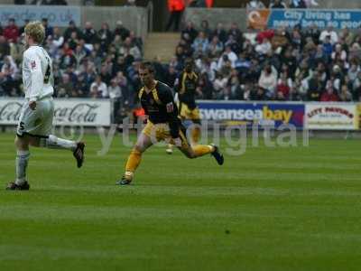 20080419 - v swansea away2 241.jpg