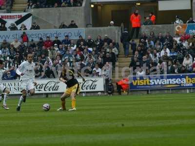 20080419 - v swansea away2 252.jpg