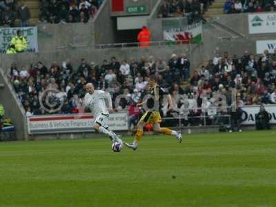 20080419 - v swansea away2 255.jpg