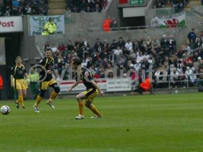 20080419 - v swansea away2 259.jpg