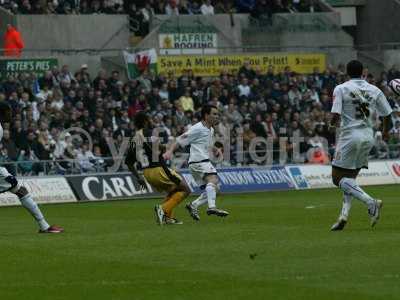 20080419 - v swansea away2 262.jpg