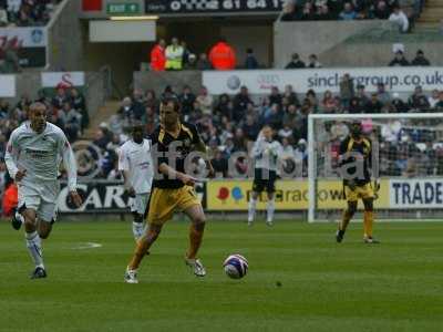 20080419 - v swansea away2 267.jpg