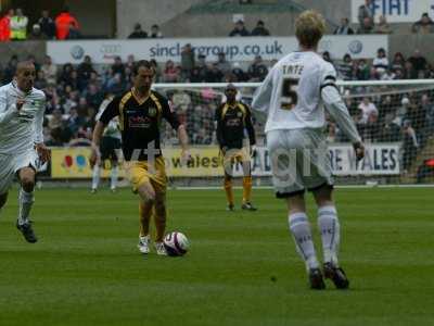 20080419 - v swansea away2 269.jpg