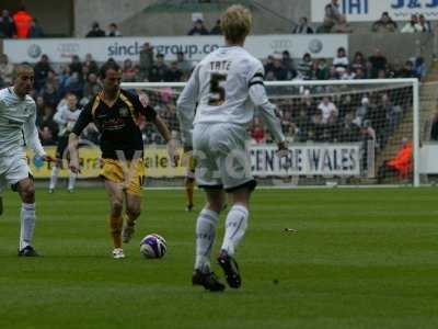 20080419 - v swansea away2 270.jpg