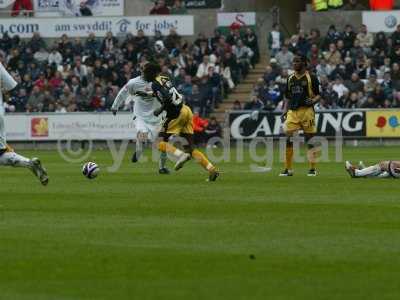 20080419 - v swansea away2 273.jpg